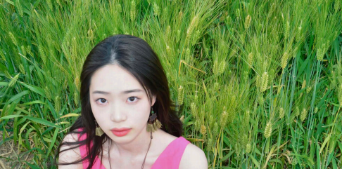 王淇 Wang Qi
