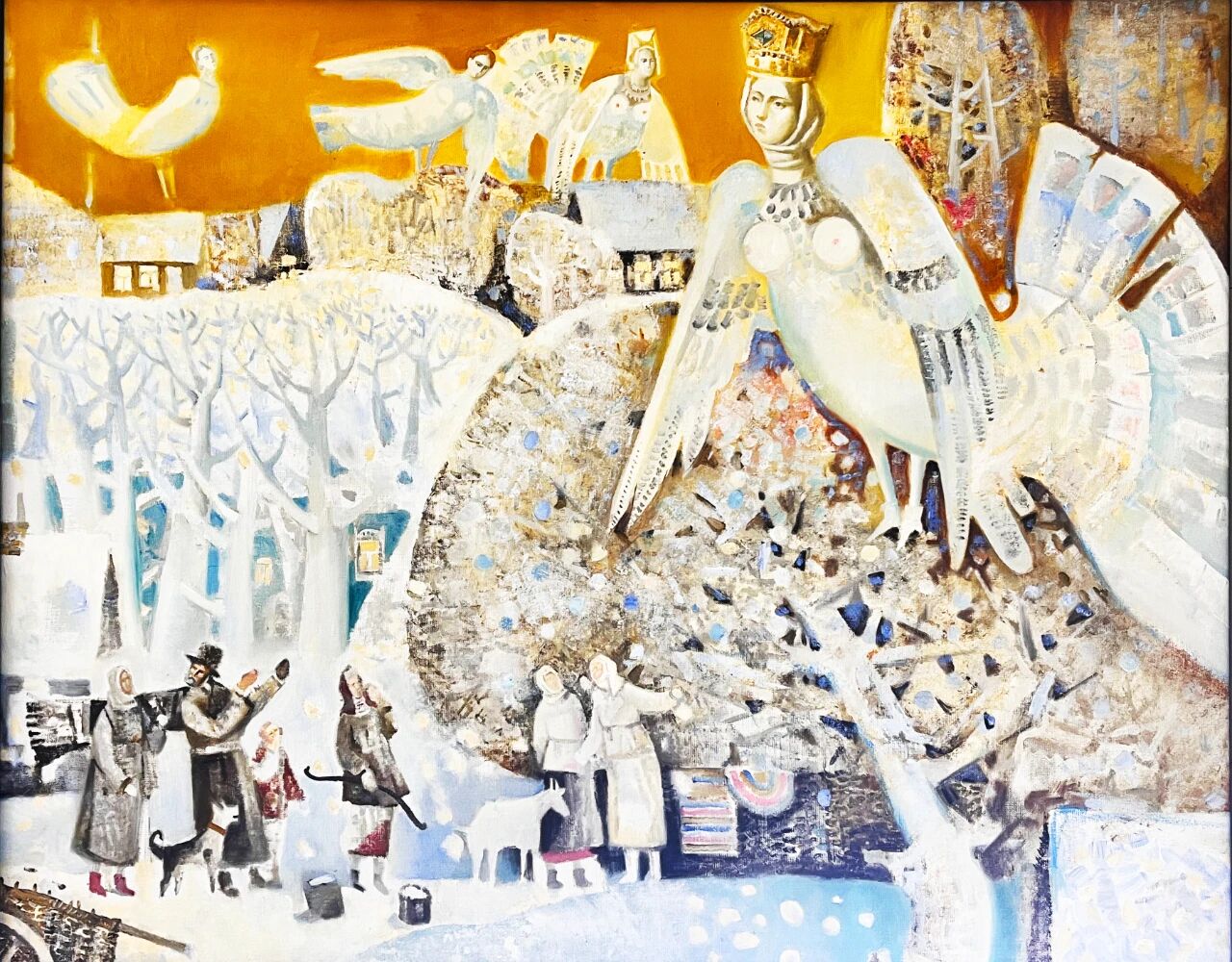 图片关键词 图片关键词