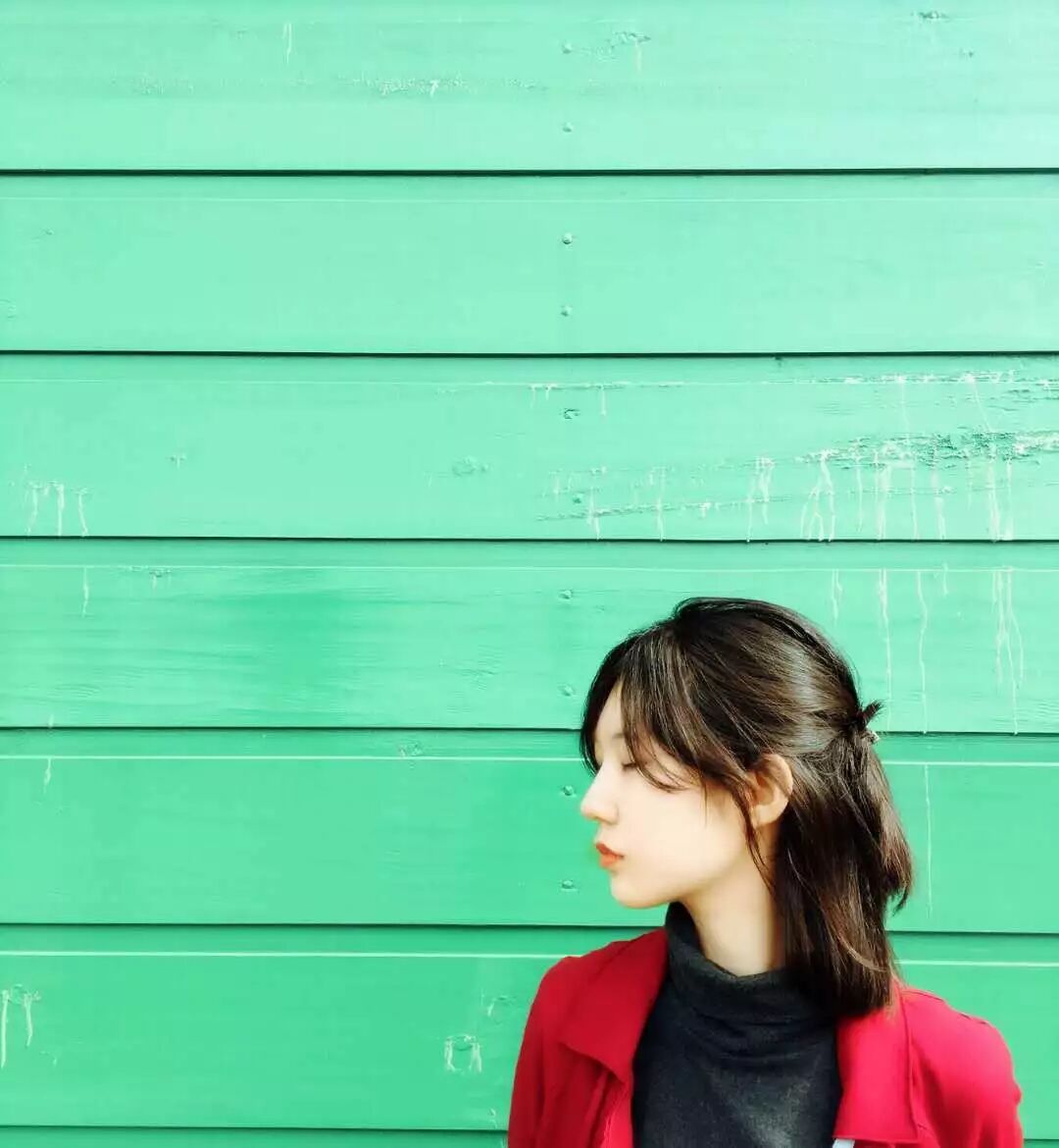 应铭 Ying Ming