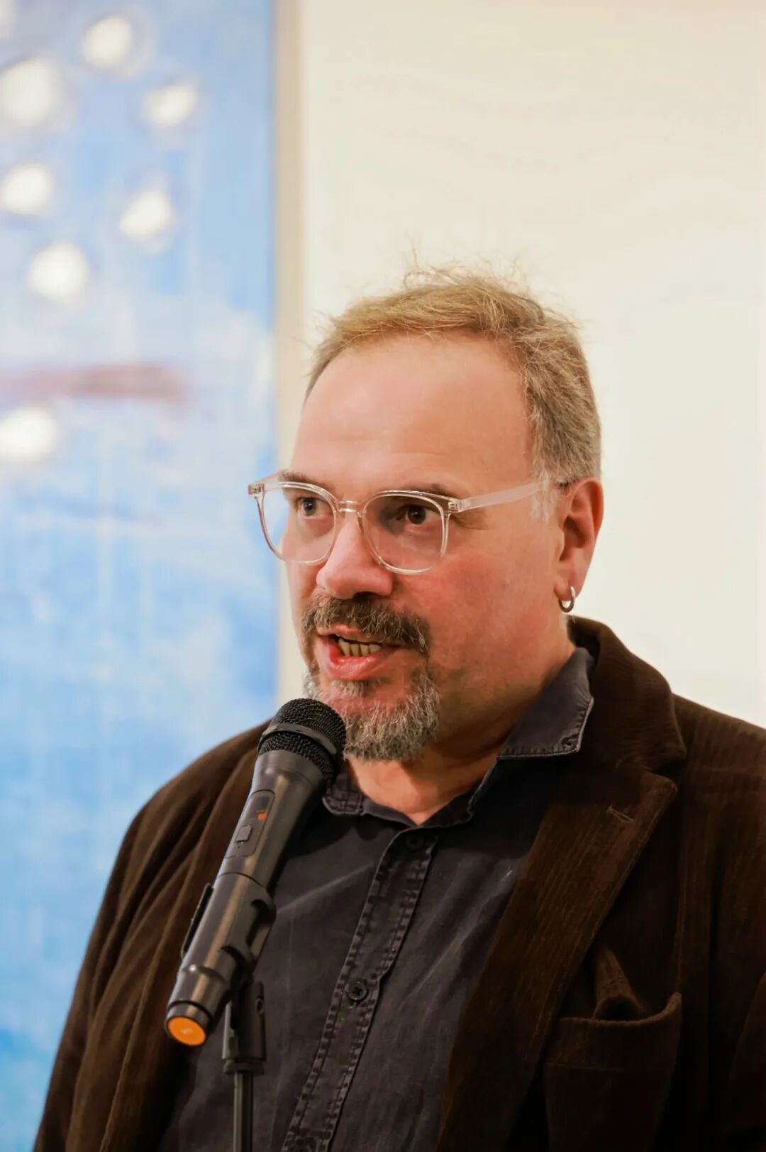 Rino Squillante