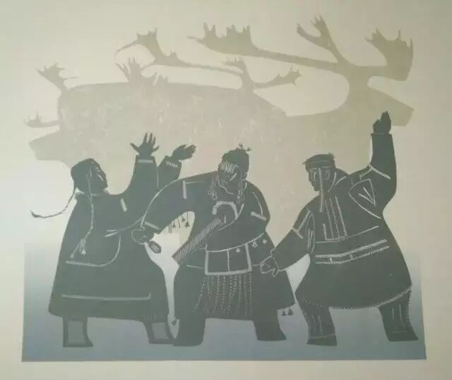 图片关键词 图片关键词