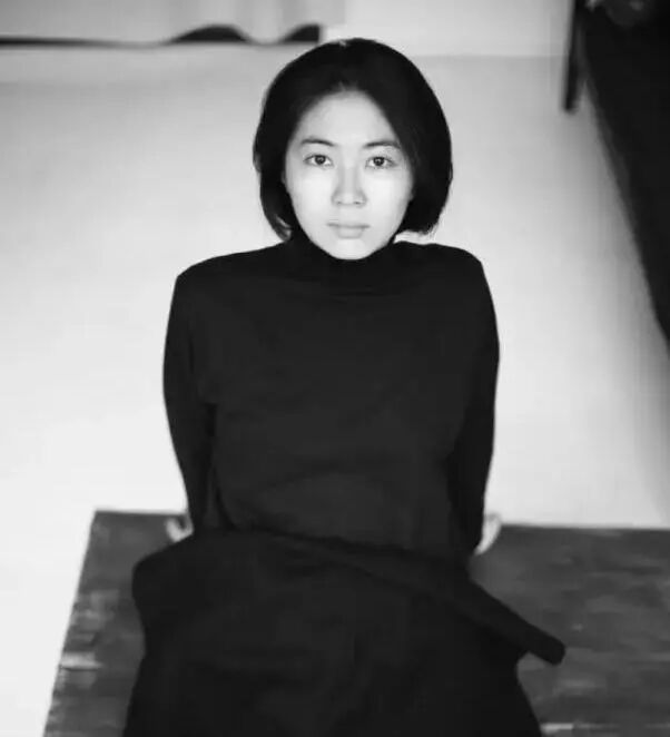 Yamaguchi Keito