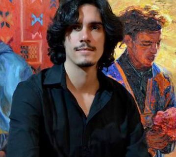 Felipe Salsano