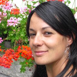 Jutta Valentini