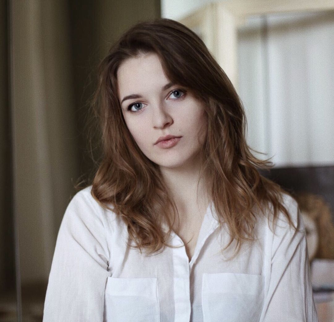 Valerija Popova