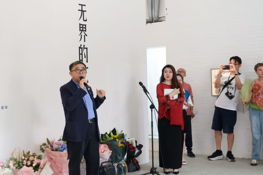 图片关键词 图片