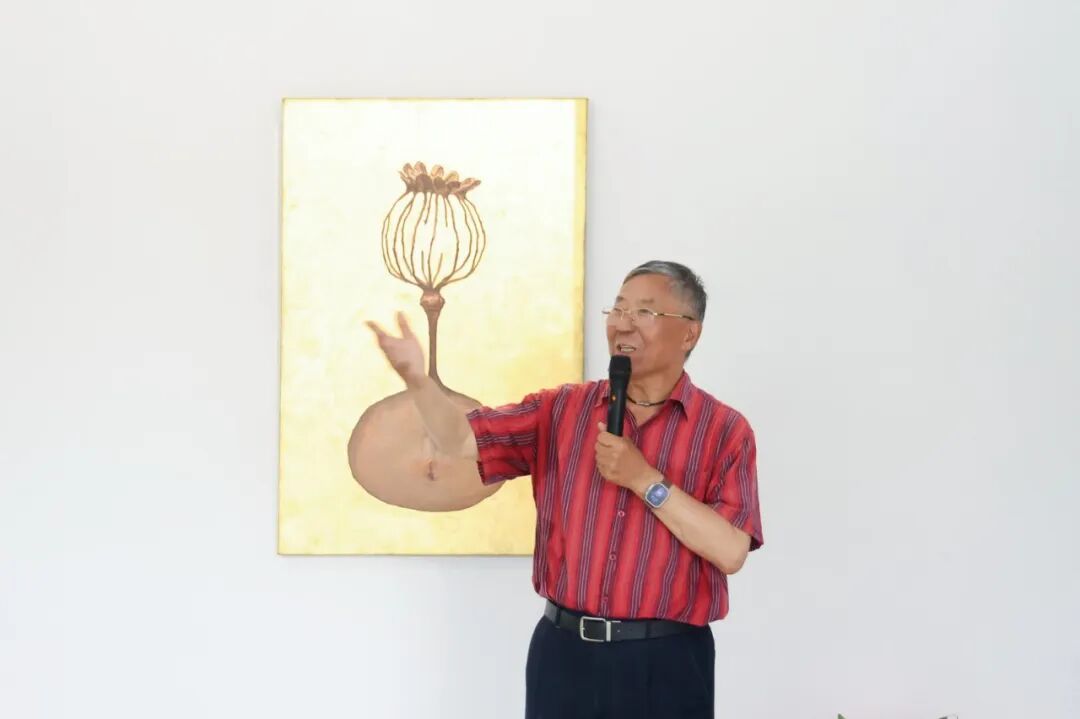 图片关键词 图片