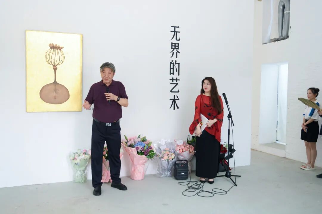 图片关键词 图片