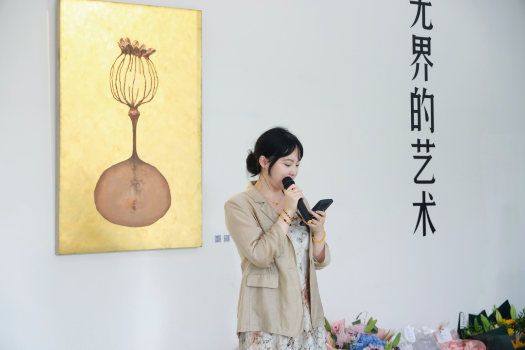 图片关键词 图片