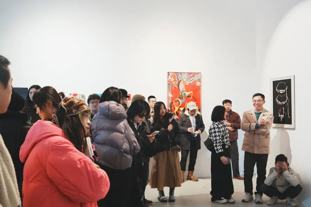 图片关键词 图片关键词