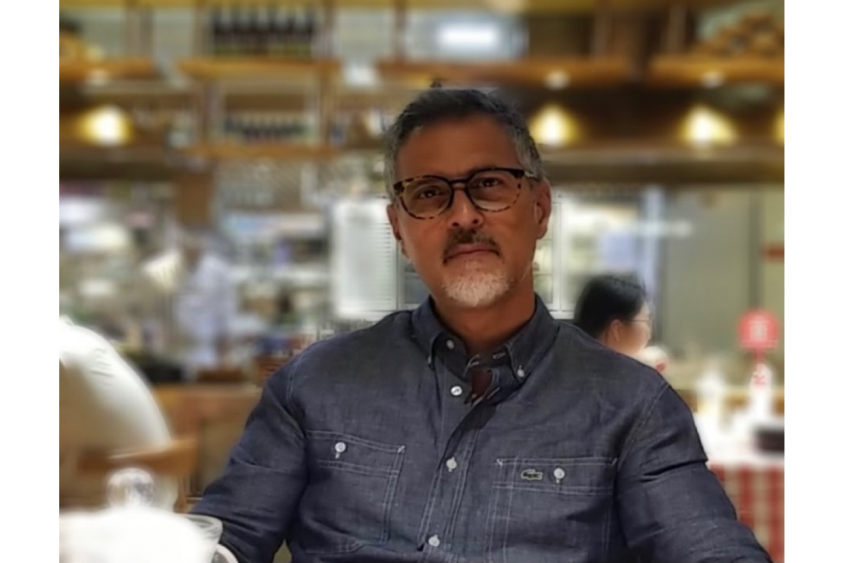 Luigi Giacobbe