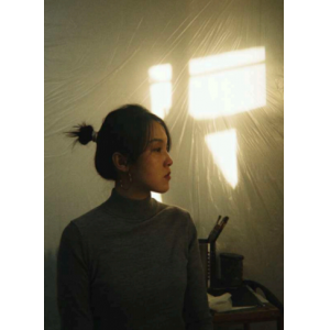 曾钰凌 Tsang Yuling