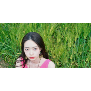 王淇 Wang Qi