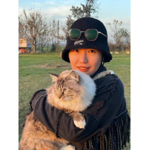 孙嘉淳 Sun Jiachun