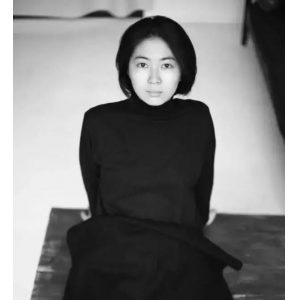 Yamaguchi Keito