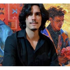 Felipe Salsano
