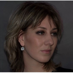 Anouk Bijsterbosch