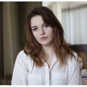 Valerija Popova