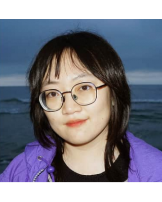 李滋禾 Li Zihe