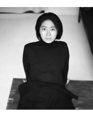Yamaguchi Keito