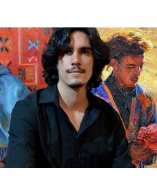Felipe Salsano