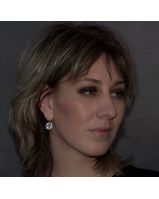 Anouk Bijsterbosch