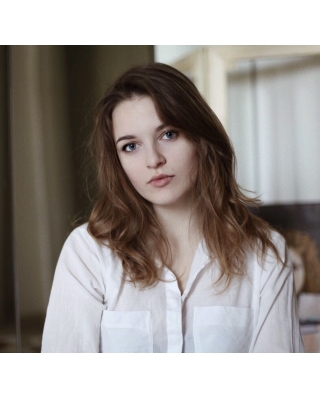 Valerija Popova