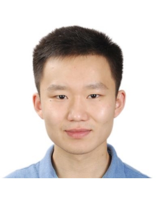 袁季威 Yuan JiWei