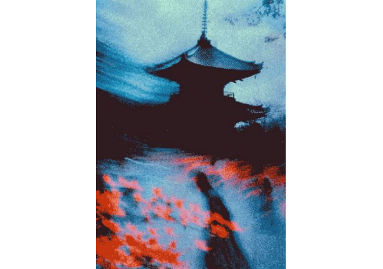 BuildEast “建东方”